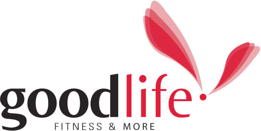 goodlife – Fitness & More